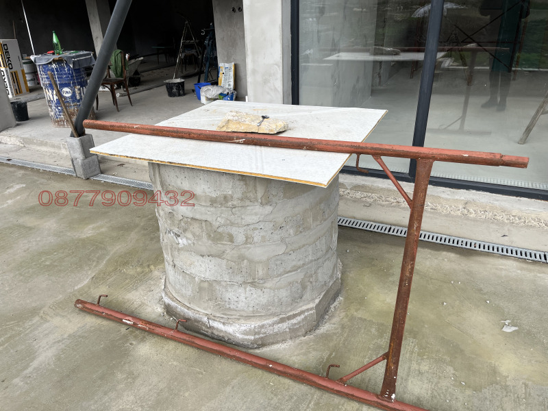 Продава КЪЩА, с. Драгоево, област Шумен, снимка 3 - Къщи - 52779458