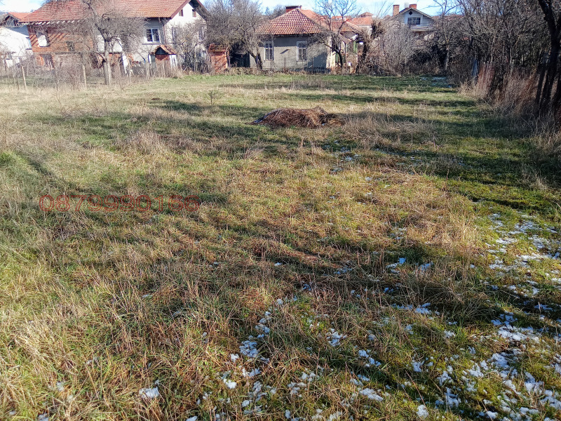 Продава КЪЩА, с. Кошарево, област Перник, снимка 10 - Къщи - 53109803