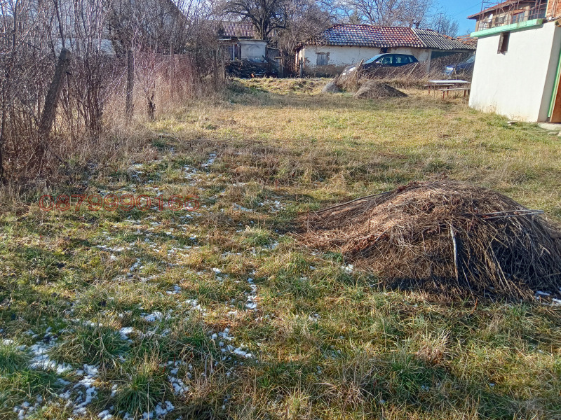 Продава КЪЩА, с. Кошарево, област Перник, снимка 8 - Къщи - 53109803