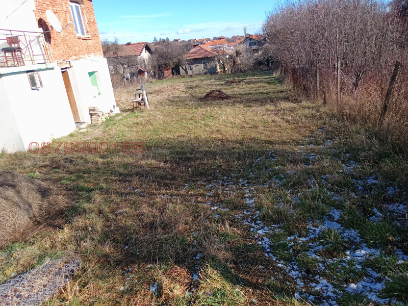 Продава КЪЩА, с. Кошарево, област Перник, снимка 13 - Къщи - 53109803