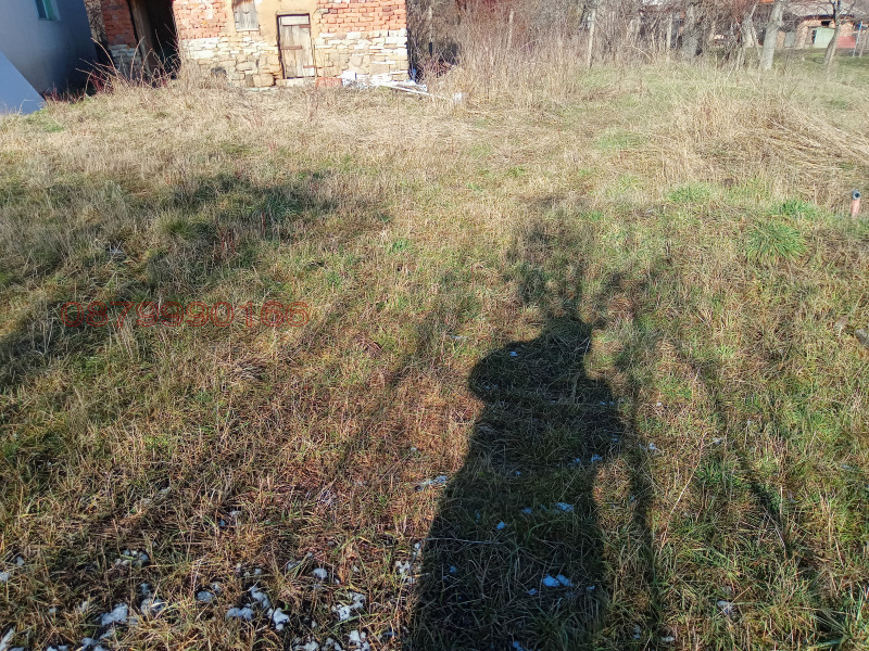 Продава КЪЩА, с. Кошарево, област Перник, снимка 9 - Къщи - 53109803