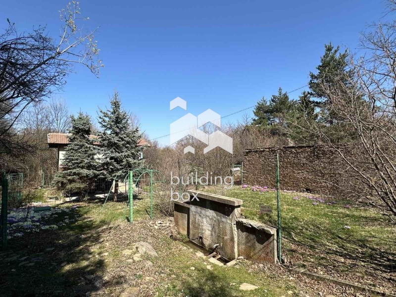 Na prodej  Vila oblast Sofia , Vakarel , 70 m2 | 75885030 - obraz [12]