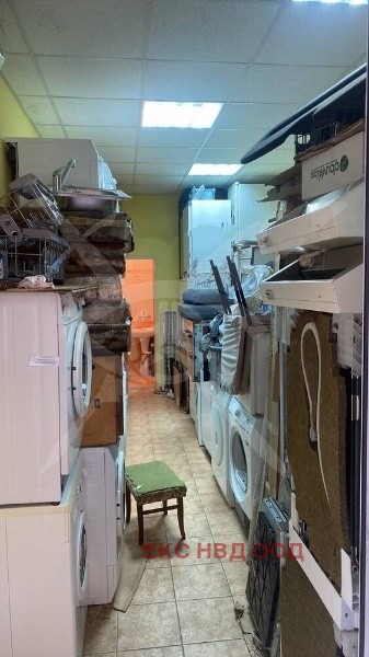 Na prodej  Prodejna Plovdiv , Kamenica 1 , 25 m2 | 68248999 - obraz [3]