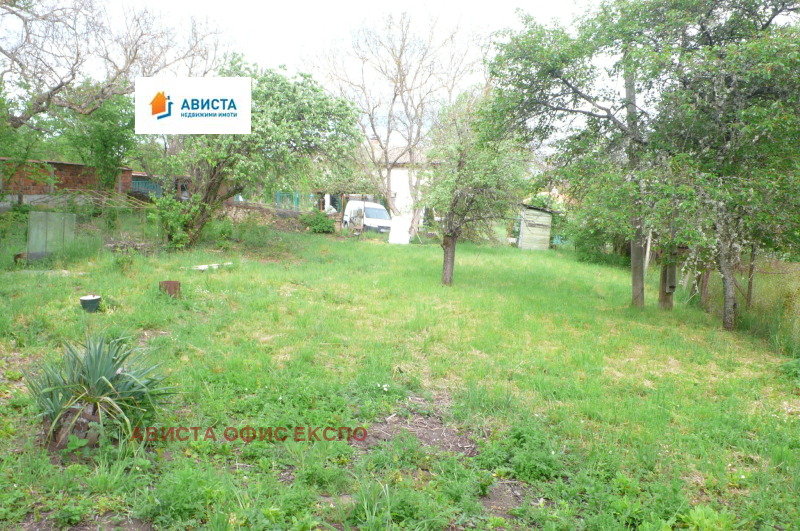 Na prodej  Spiknutí oblast Pernik , Konska , 500 m2 | 92654659 - obraz [3]