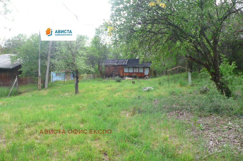 Na prodej  Spiknutí oblast Pernik , Konska , 500 m2 | 92654659