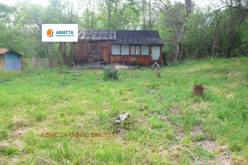 Na prodej  Spiknutí oblast Pernik , Konska , 500 m2 | 92654659 - obraz [4]