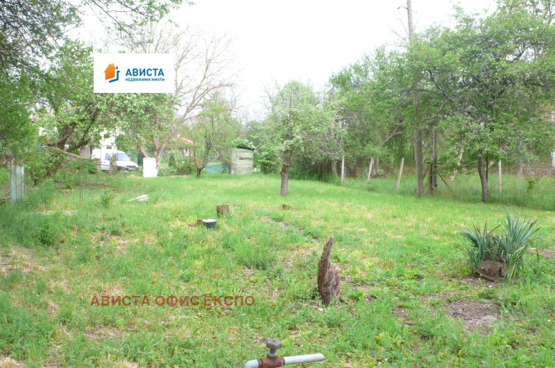 Na prodej  Spiknutí oblast Pernik , Konska , 500 m2 | 92654659 - obraz [2]