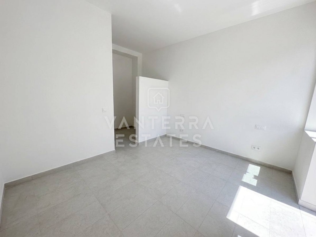 Продава 1-СТАЕН, гр. Несебър, област Бургас, снимка 3 - Апартаменти - 55078513