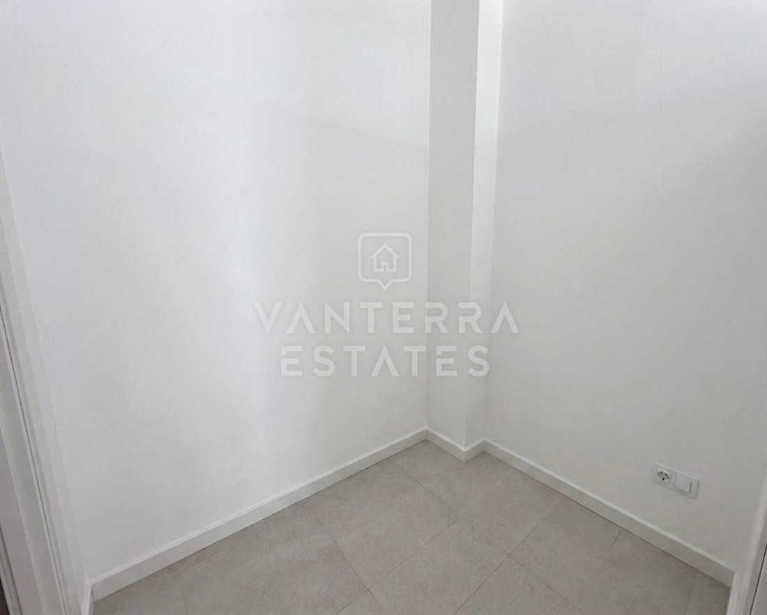 Продава 1-СТАЕН, гр. Несебър, област Бургас, снимка 4 - Апартаменти - 55078513