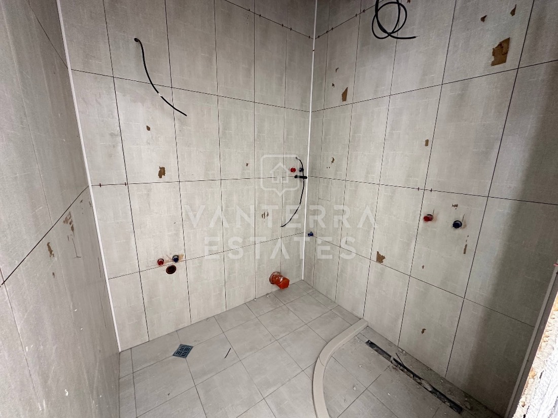 Продава 1-СТАЕН, гр. Несебър, област Бургас, снимка 5 - Апартаменти - 55078513