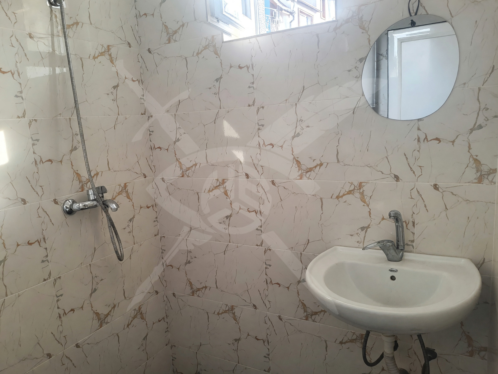 Продава 1-СТАЕН, с. Лозенец, област Бургас, снимка 4 - Апартаменти - 55297300