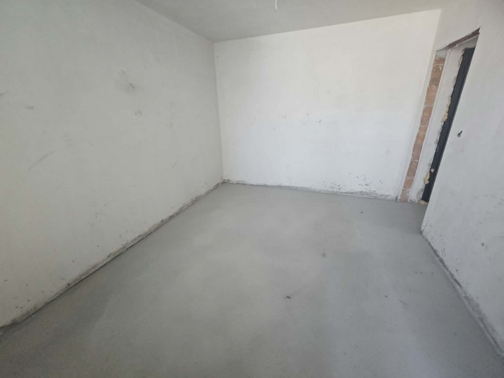 Продава 2-СТАЕН, гр. Кърджали, Възрожденци, снимка 8 - Апартаменти - 55272915