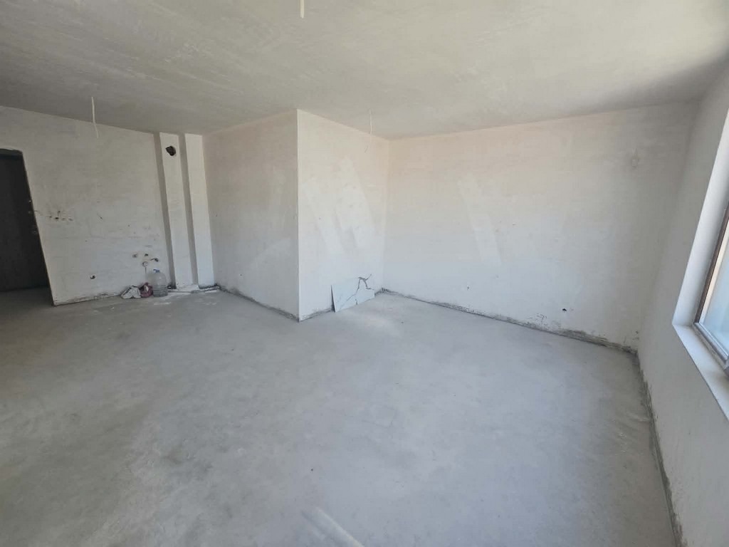 Продава 2-СТАЕН, гр. Кърджали, Възрожденци, снимка 4 - Апартаменти - 55272915