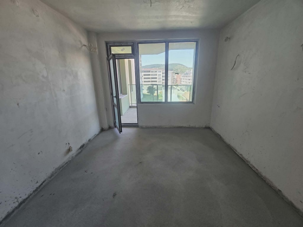 Продава 2-СТАЕН, гр. Кърджали, Възрожденци, снимка 10 - Апартаменти - 55272915