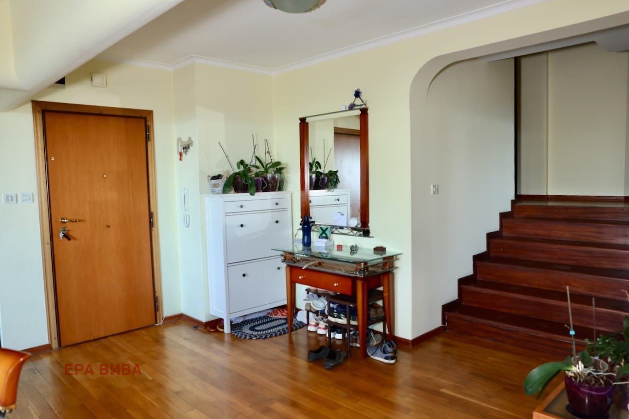 Продава 3-СТАЕН, гр. Варна, Бриз, снимка 6 - Апартаменти - 54029315