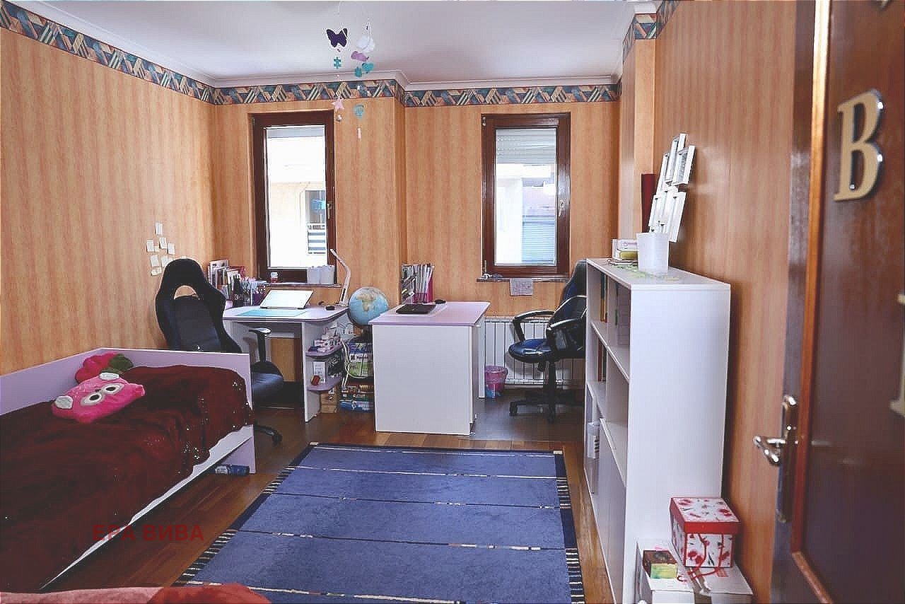 Продава 3-СТАЕН, гр. Варна, Бриз, снимка 5 - Апартаменти - 54029315