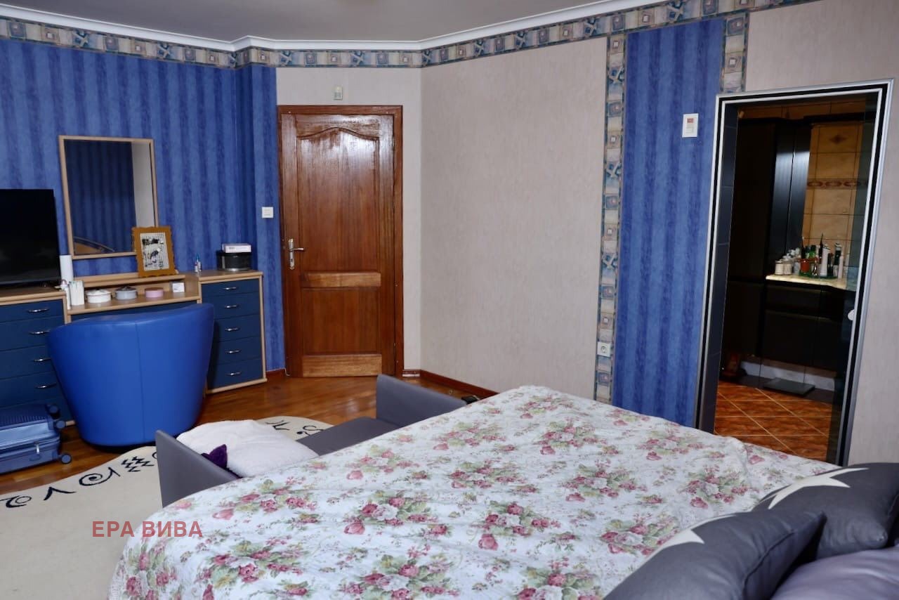 Продава 3-СТАЕН, гр. Варна, Бриз, снимка 4 - Апартаменти - 54029315