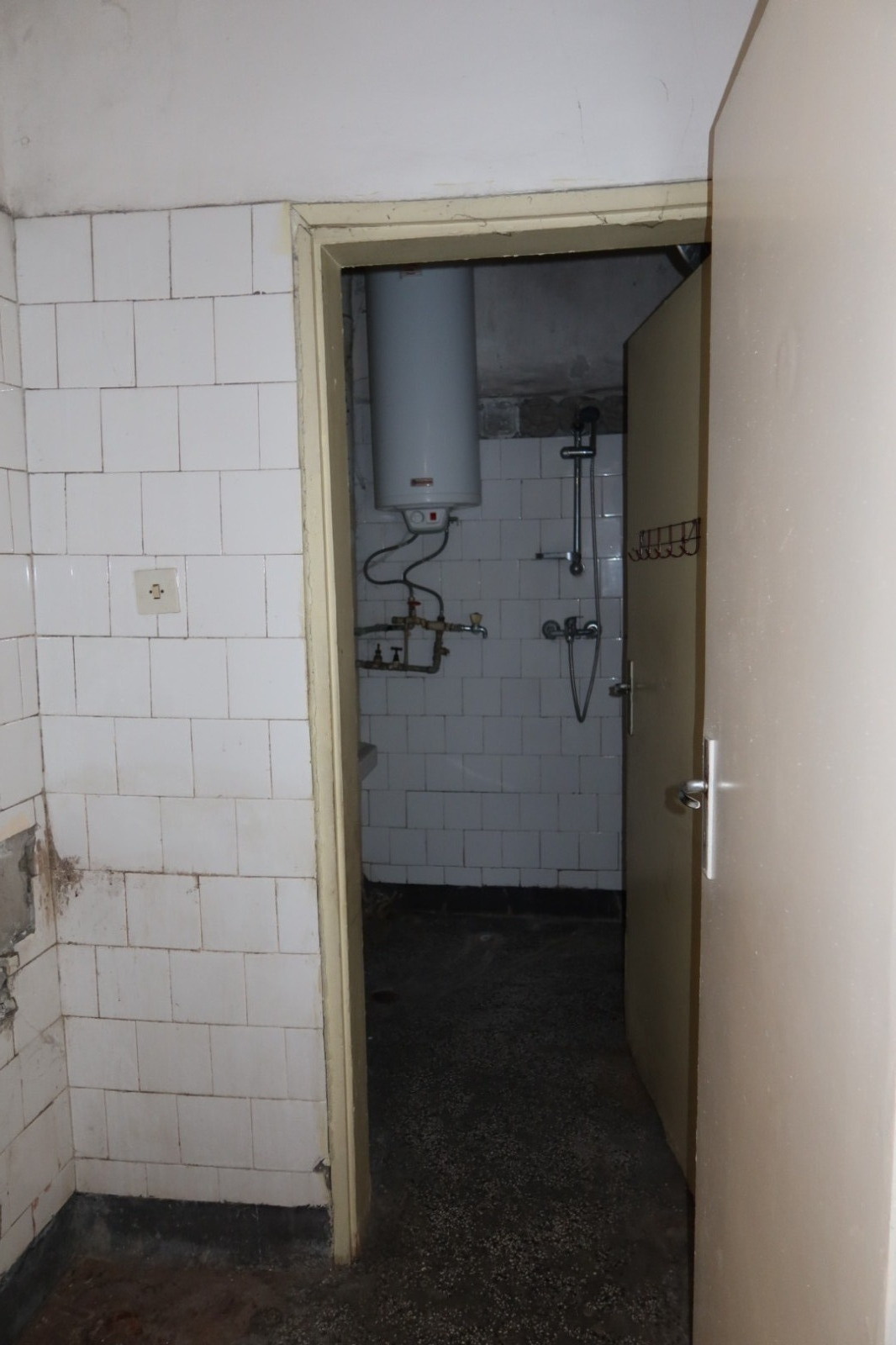 Продава 4-СТАЕН, гр. Стара Загора, Център, снимка 7 - Апартаменти - 54132012