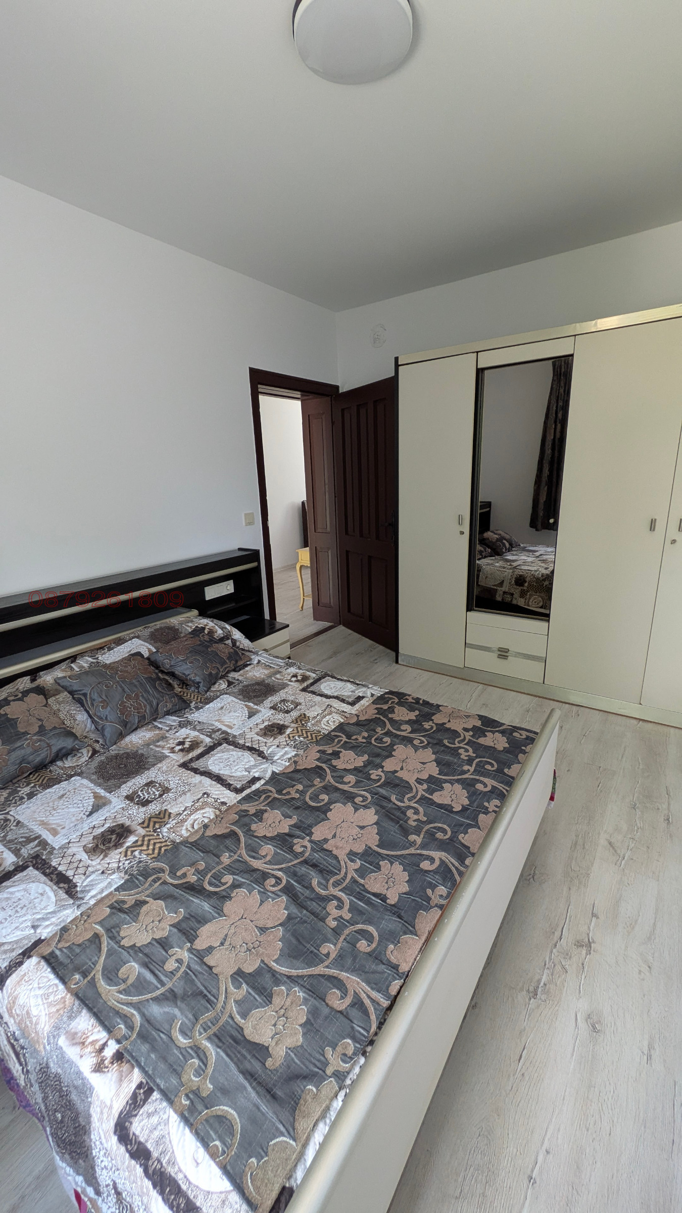 Продава КЪЩА, с. Гостилица, област Габрово, снимка 8 - Къщи - 54813131