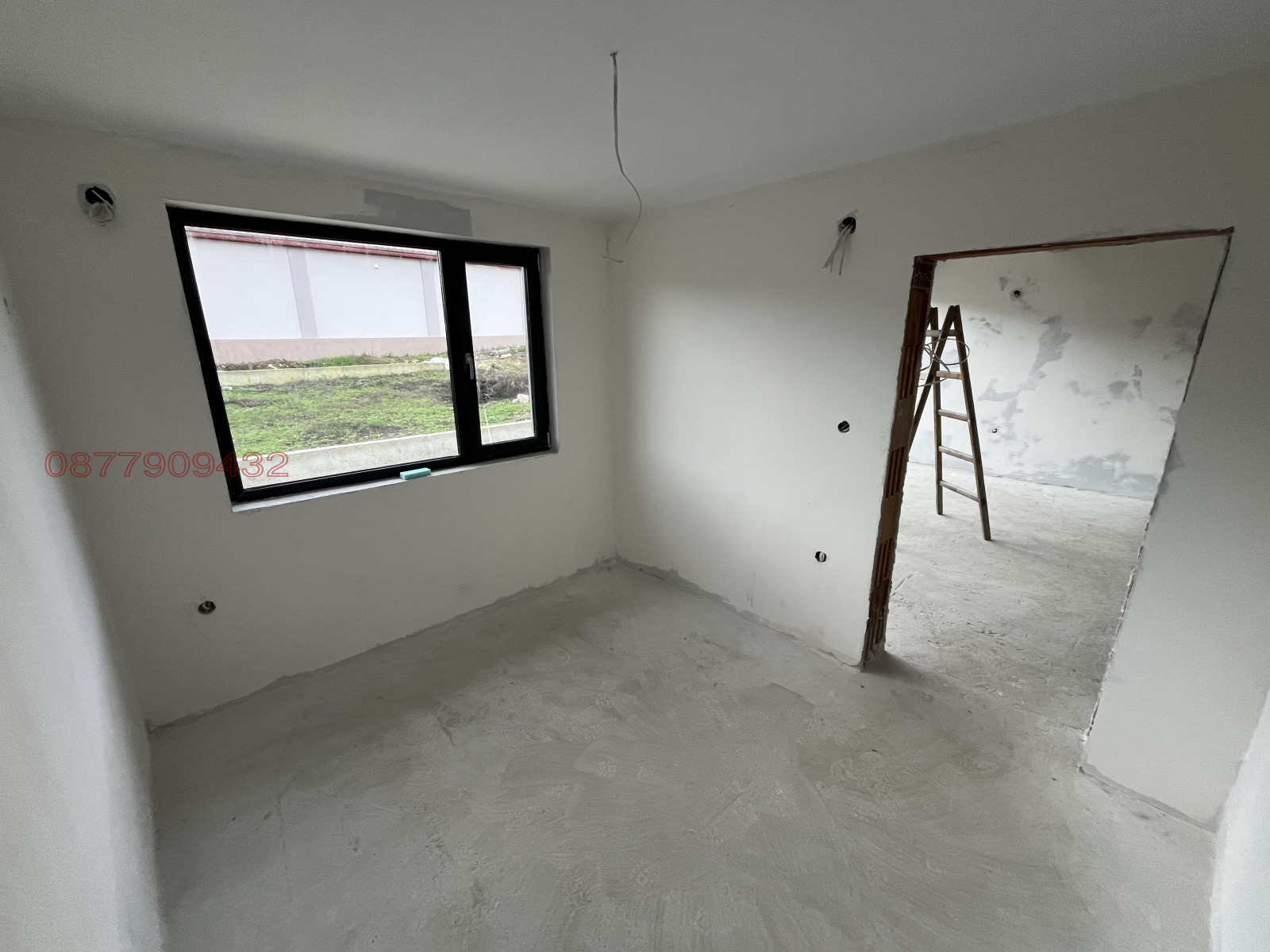 Продава КЪЩА, с. Драгоево, област Шумен, снимка 10 - Къщи - 53891176