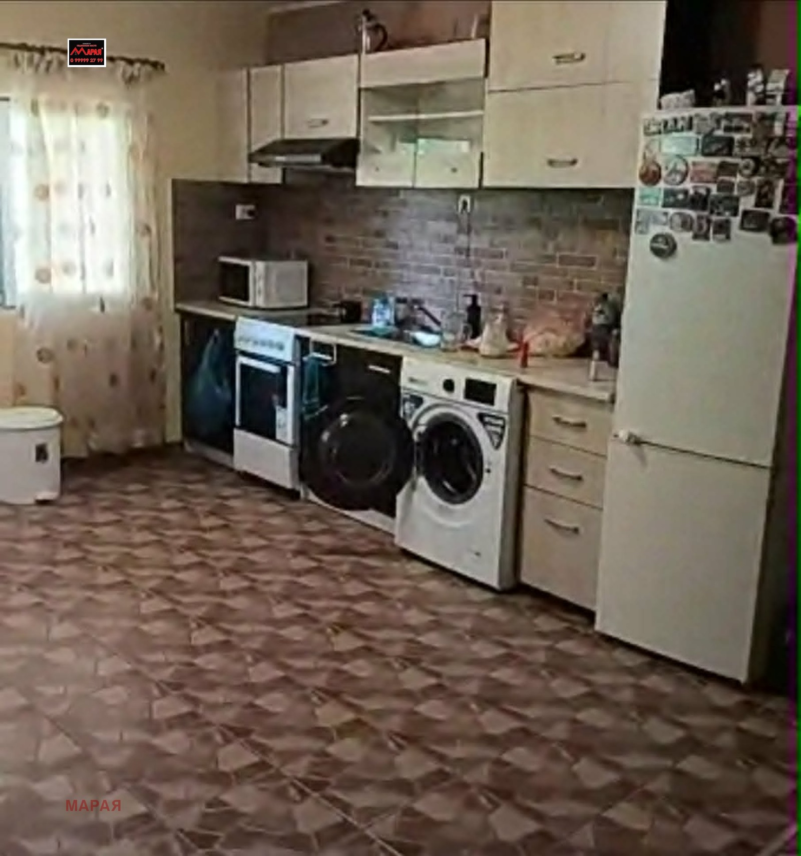Продава КЪЩА, с. Дуранкулак, област Добрич, снимка 10 - Къщи - 55045932