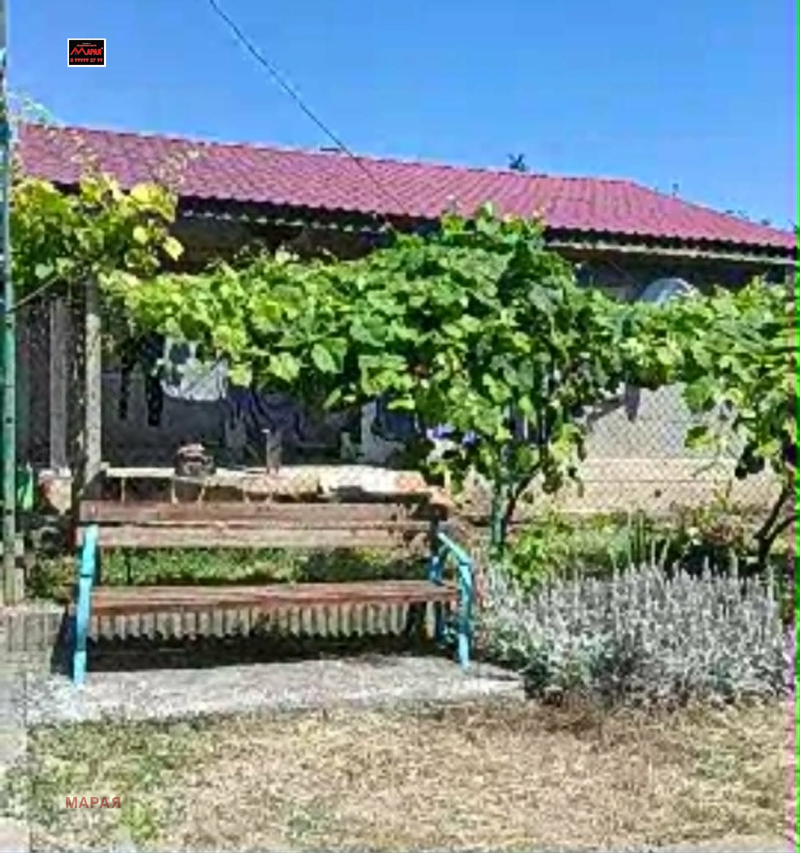 Продава КЪЩА, с. Дуранкулак, област Добрич, снимка 11 - Къщи - 55045932