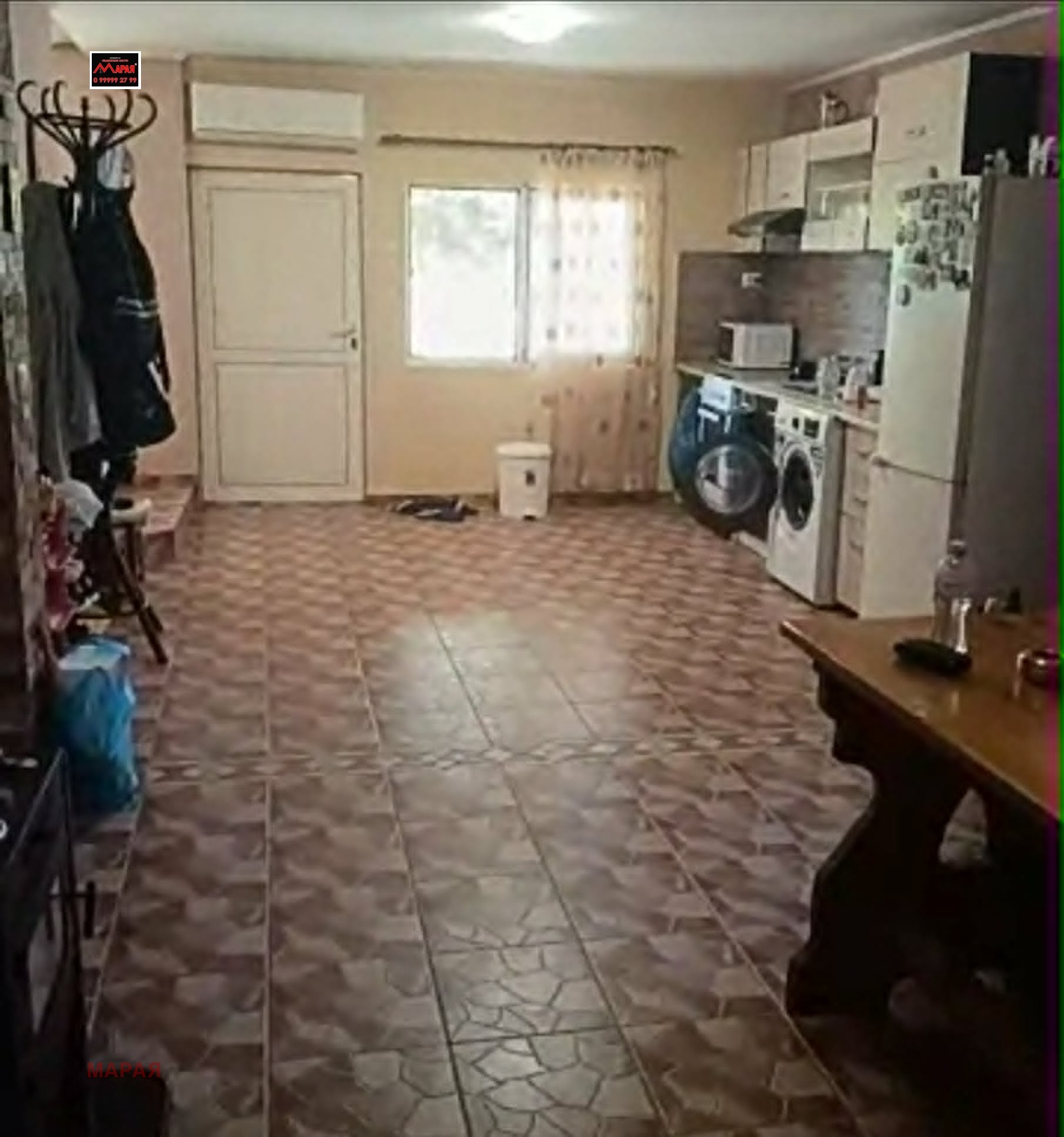 Продава КЪЩА, с. Дуранкулак, област Добрич, снимка 6 - Къщи - 55045932