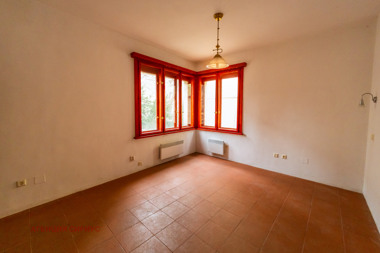 Продава КЪЩА, гр. София, Лозенец, снимка 8 - Къщи - 55752289