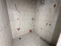 Продава 1-СТАЕН, гр. Несебър, област Бургас, снимка 5