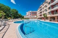 Продава 1-СТАЕН, гр. Несебър, област Бургас, снимка 1