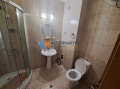 Продава 2-СТАЕН, к.к. Слънчев бряг, област Бургас, снимка 13