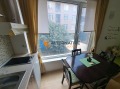 Продава 2-СТАЕН, к.к. Слънчев бряг, област Бургас, снимка 1