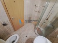 Продава 2-СТАЕН, к.к. Слънчев бряг, област Бургас, снимка 14