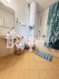 Продава 2-СТАЕН, гр. Бургас, Крайморие, снимка 15
