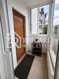 Продава 2-СТАЕН, гр. Бургас, Крайморие, снимка 14