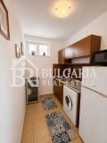 Продава 2-СТАЕН, гр. Бургас, Крайморие, снимка 8
