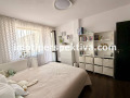 Продава 2-СТАЕН, гр. Пловдив, Кючук Париж, снимка 5