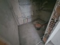 Продава 2-СТАЕН, гр. Кърджали, Възрожденци, снимка 13