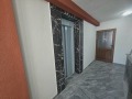 Продава 2-СТАЕН, гр. Кърджали, Възрожденци, снимка 15