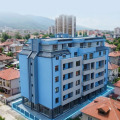 Продава 3-СТАЕН, гр. Враца, Самуил, снимка 2