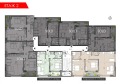 Продава 3-СТАЕН, гр. София, Кръстова вада, снимка 5