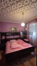 Продава 4-СТАЕН, гр. Добрич, Център, снимка 5