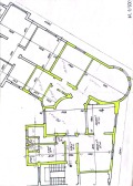 Продава МНОГОСТАЕН, гр. София, Център, снимка 2
