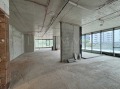 Продава ОФИС, гр. София, Кръстова вада, снимка 3