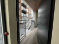 Продава ОФИС, гр. София, Кръстова вада, снимка 7