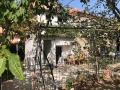 Продава КЪЩА, гр. Свети Влас, област Бургас, снимка 2