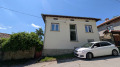Продава КЪЩА, с. Гостилица, област Габрово, снимка 12