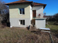 Продава КЪЩА, с. Кошарево, област Перник, снимка 2