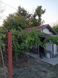 Продава КЪЩА, с. Арнаутито, област Стара Загора, снимка 2