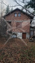 Продава КЪЩА, с. Извор, област Пловдив, снимка 1